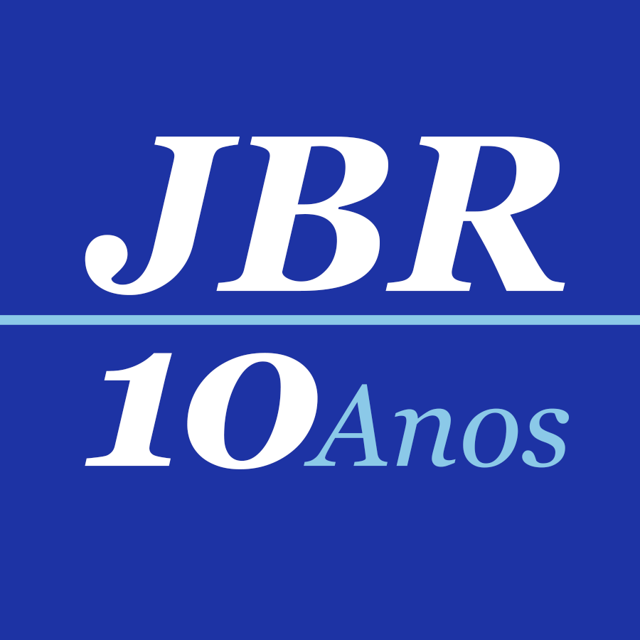 Jornal de Bragança e Região